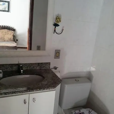Recanto No Caribe Arraial do Cabo Exterior photo