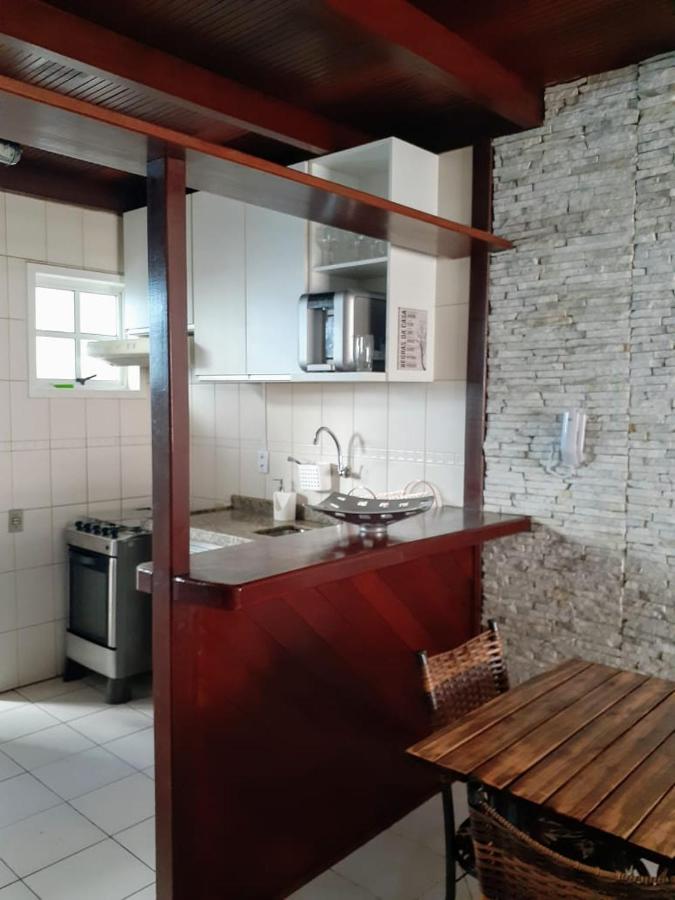 Recanto No Caribe Holiday home Arraial do Cabo