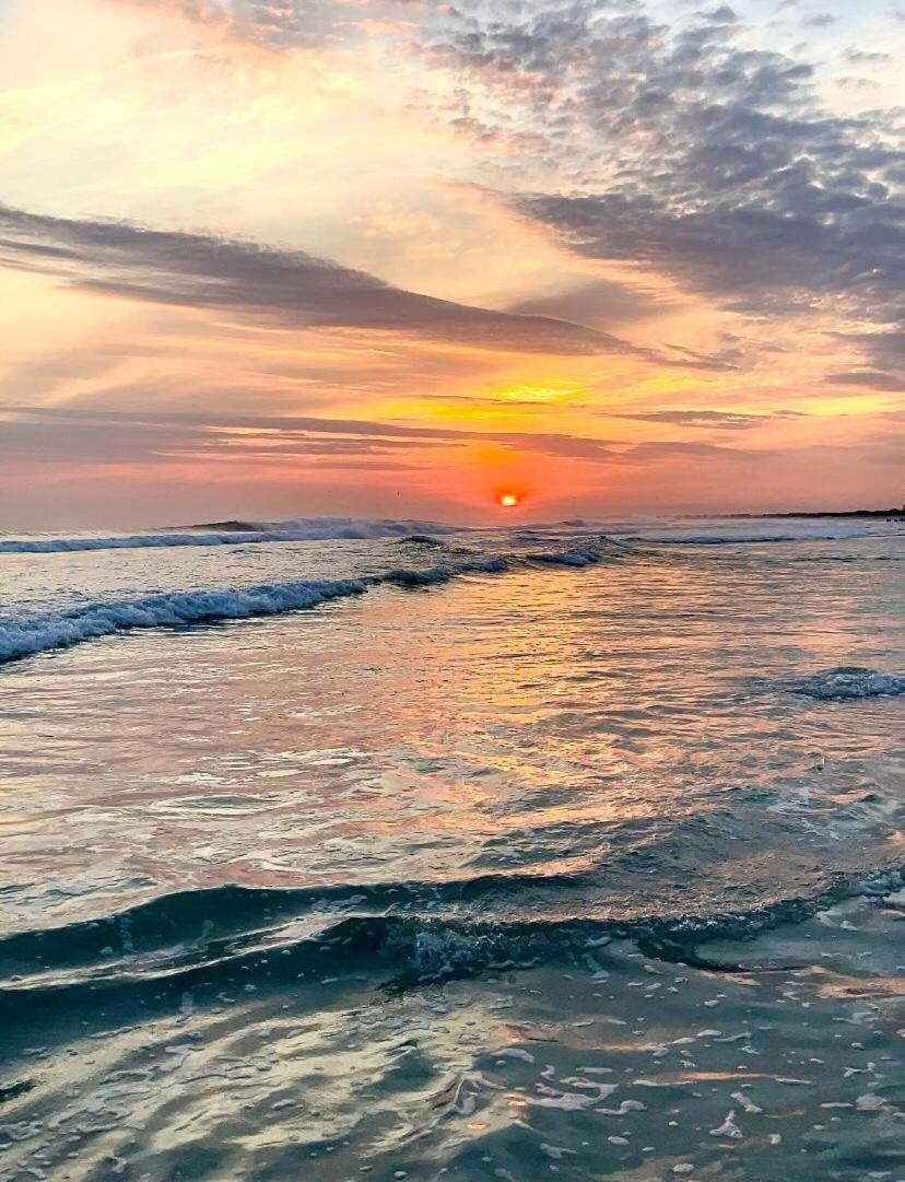 Recanto No Caribe *