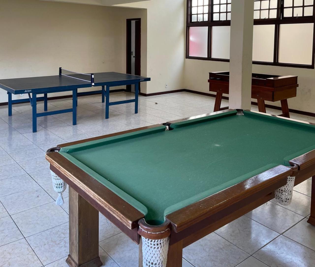 Recanto No Caribe Holiday home