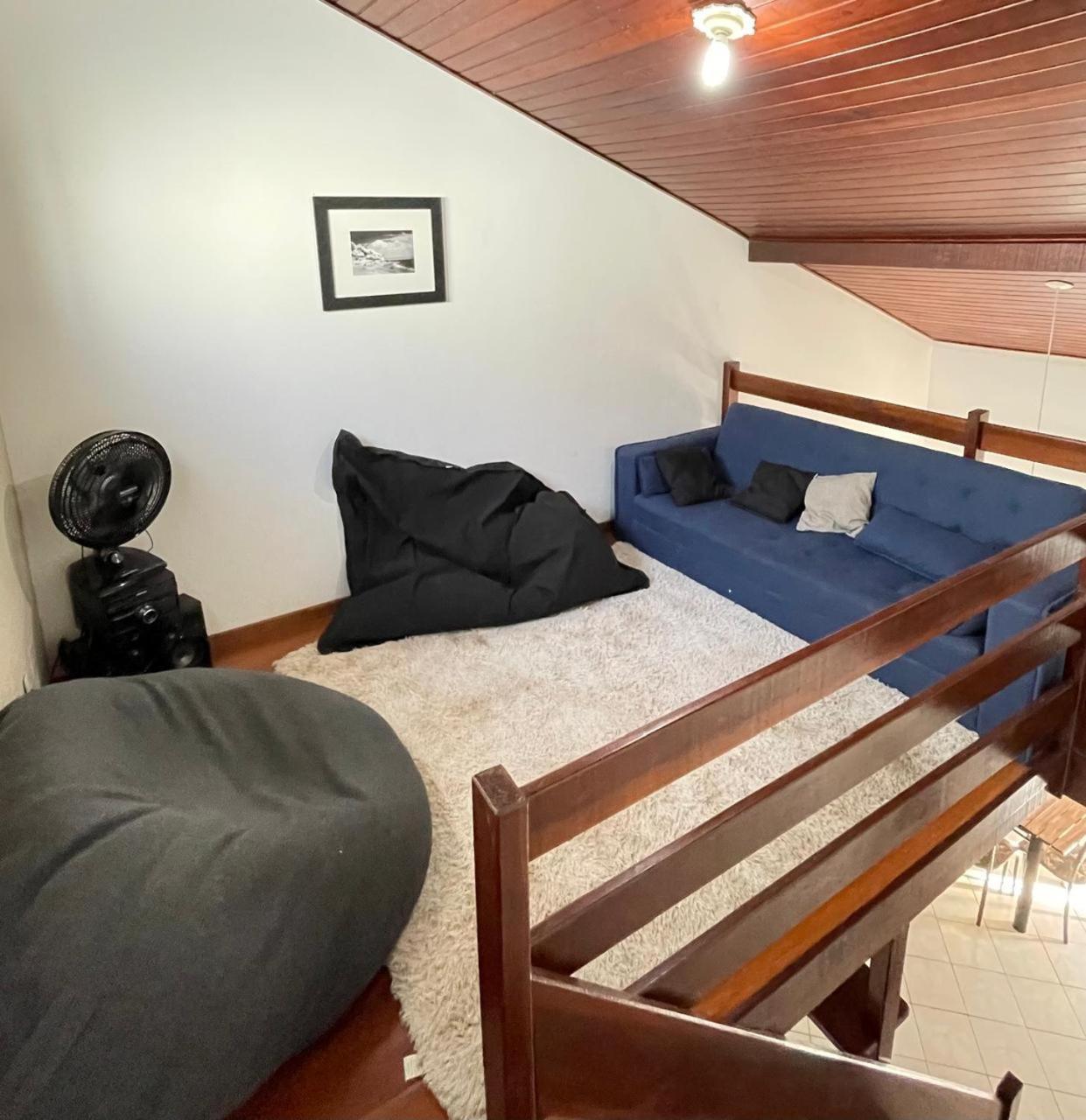 Holiday home Recanto No Caribe Arraial do Cabo