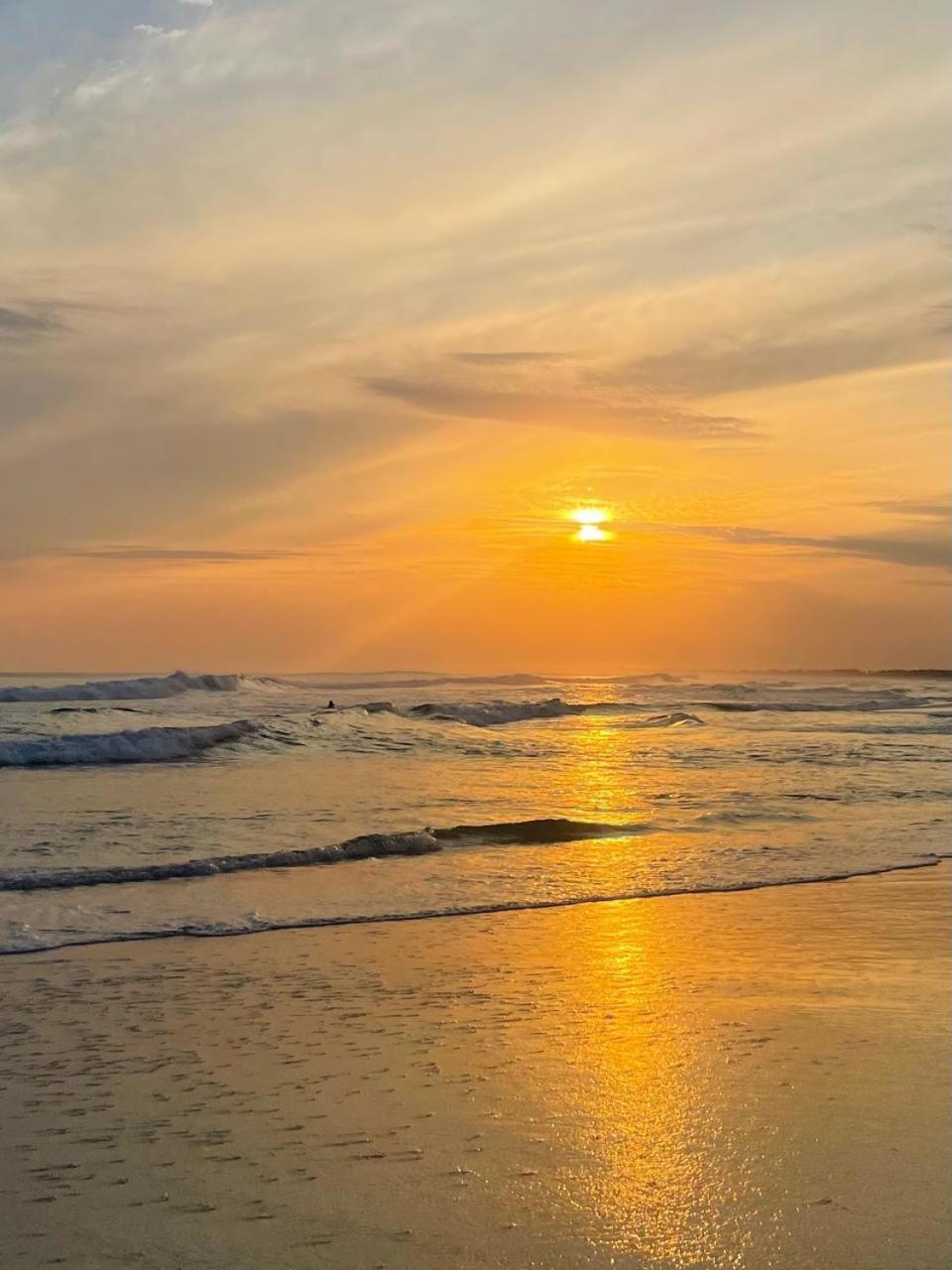 Recanto No Caribe Arraial do Cabo