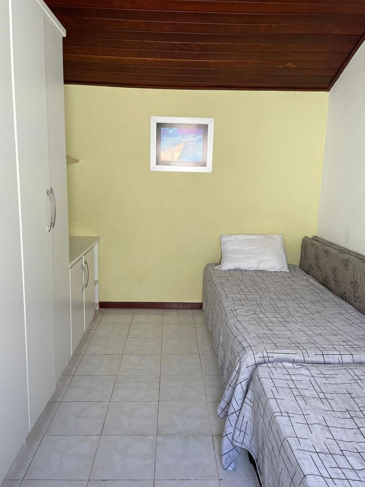 Holiday home Recanto No Caribe Arraial do Cabo