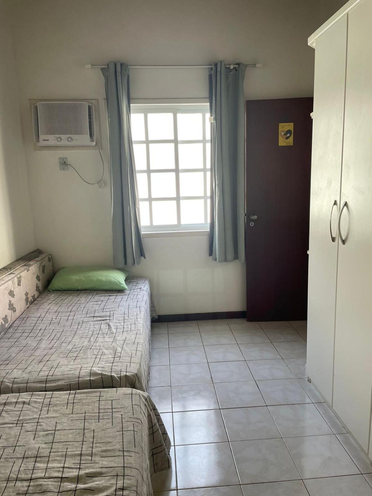 Recanto No Caribe Holiday home
