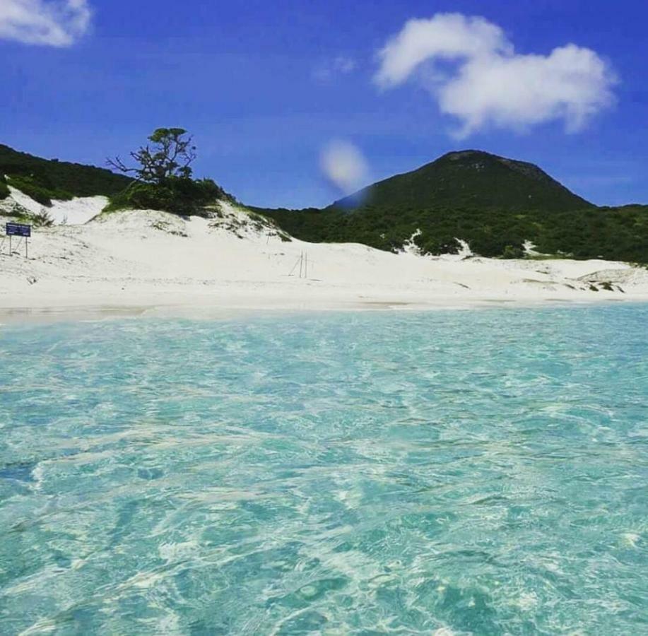 Recanto No Caribe * Arraial do Cabo